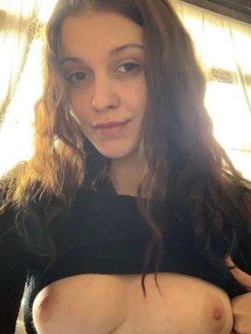 Анкета проститутки Марина, Беляши, 25 лет, №339031